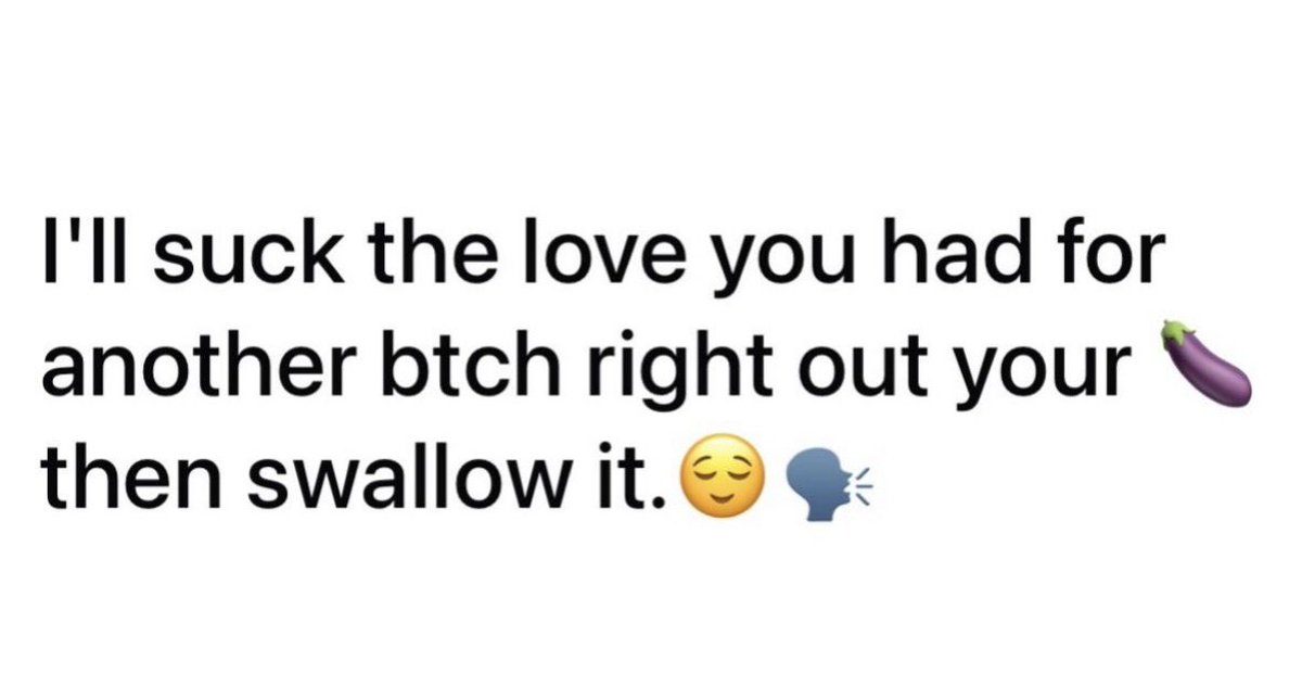 🤤😮‍💨😏🥰