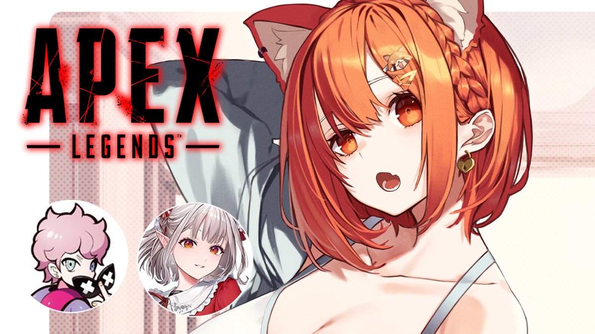 ラトナ・プティ🐻💎《にじさんじ所属》 (@ratna_petit) / Posts / X