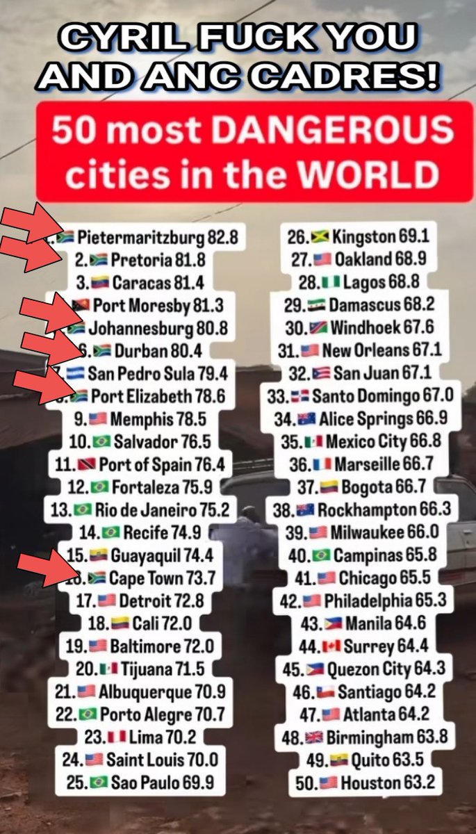 Bad_Knife tweet media