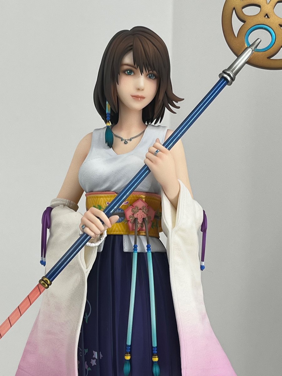 フォル【エフホビってチャンネルの人】 tweet media