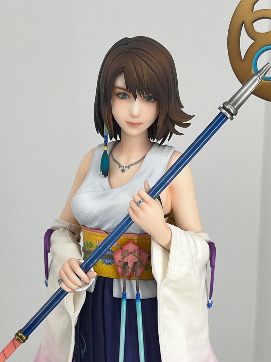 フォル【エフホビってチャンネルの人】 tweet media