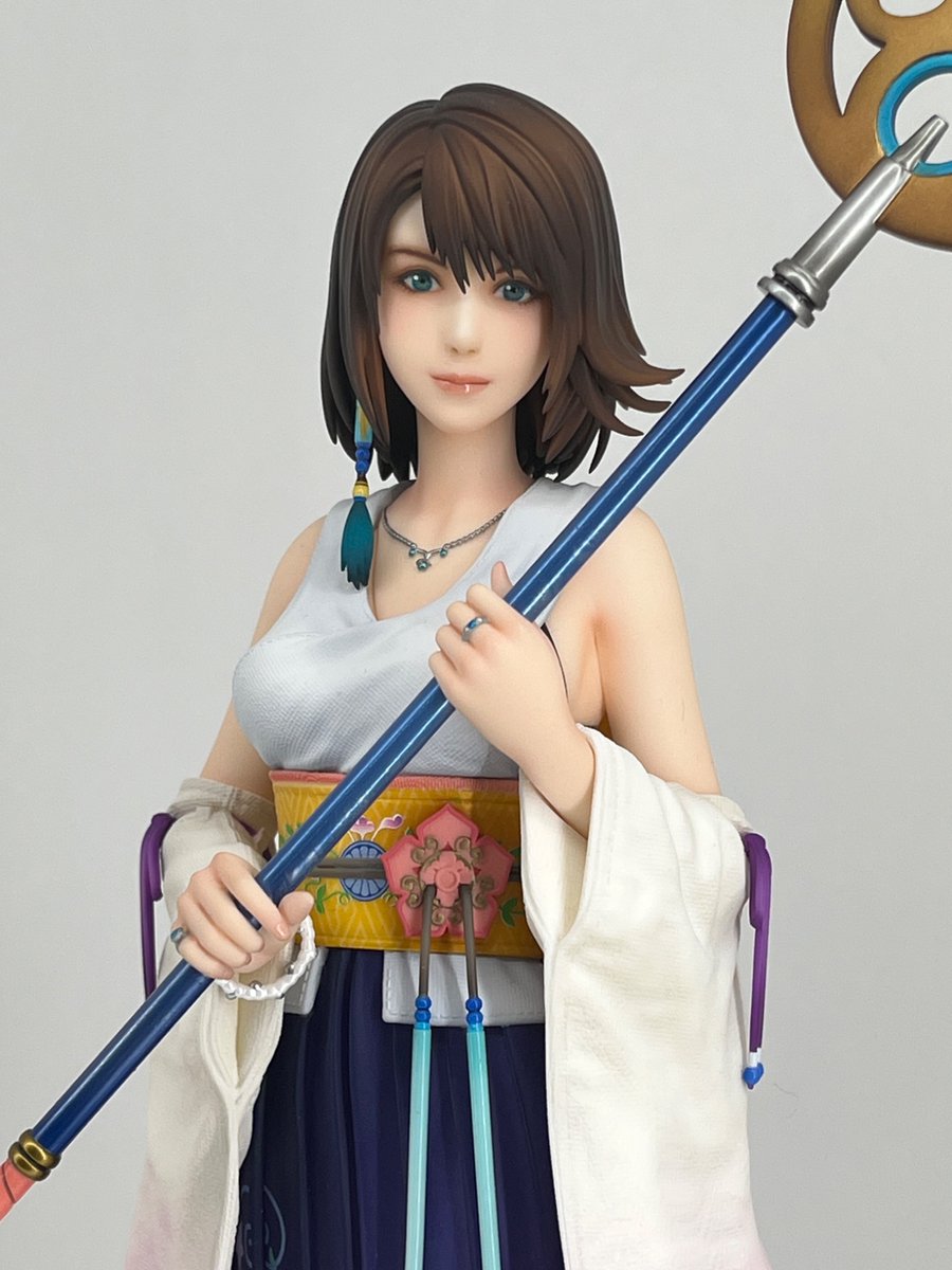 フォル【エフホビってチャンネルの人】 tweet media