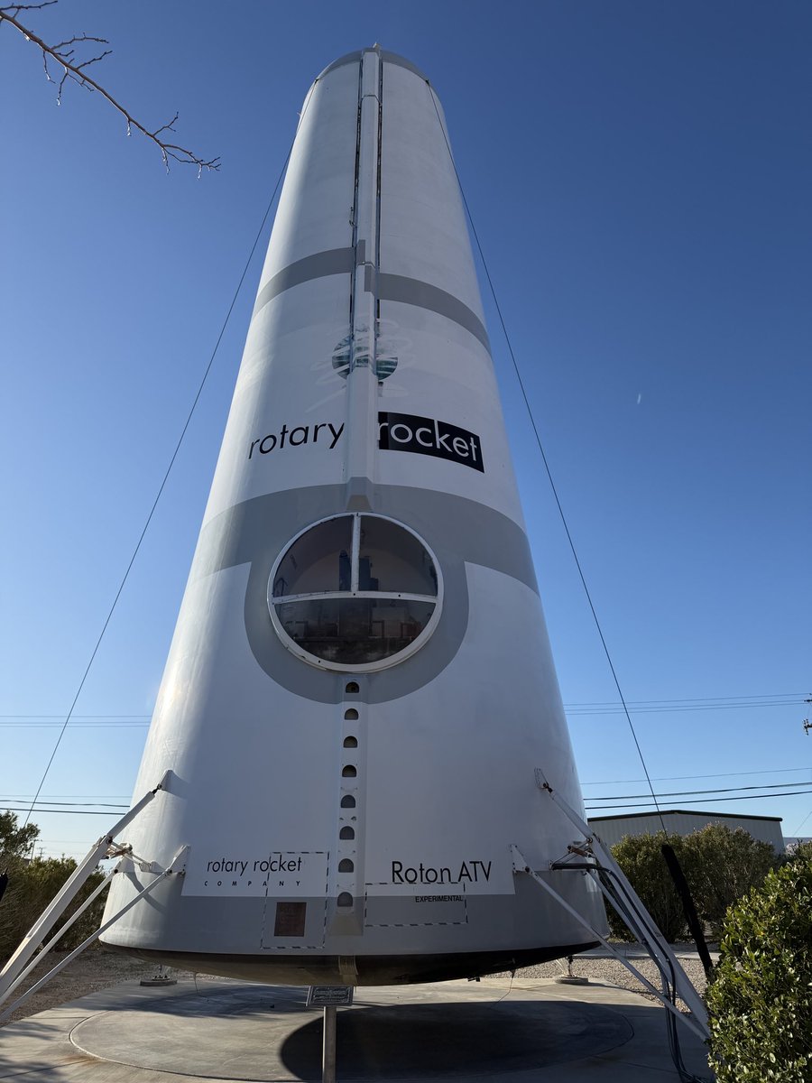 RocketTalk🚀 tweet media