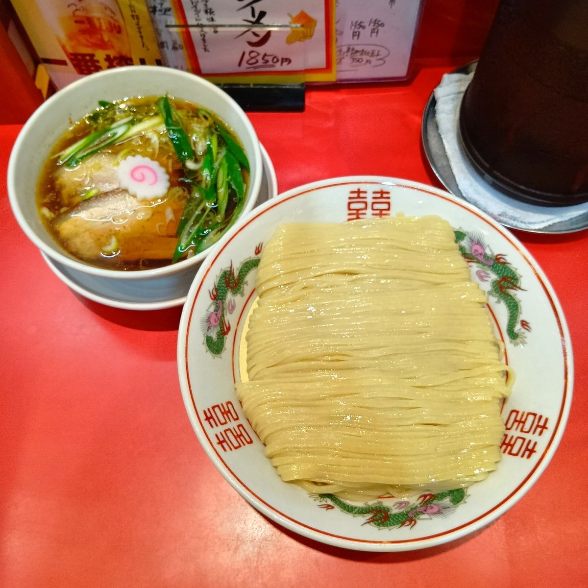 ラーメン好きの小池さん (@Kansai_1Humin) / Posts / X