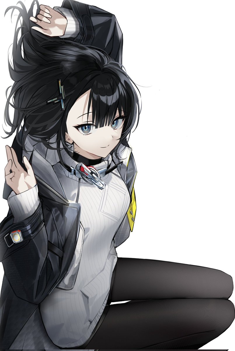 lactoflavinn's tweet image. 👀