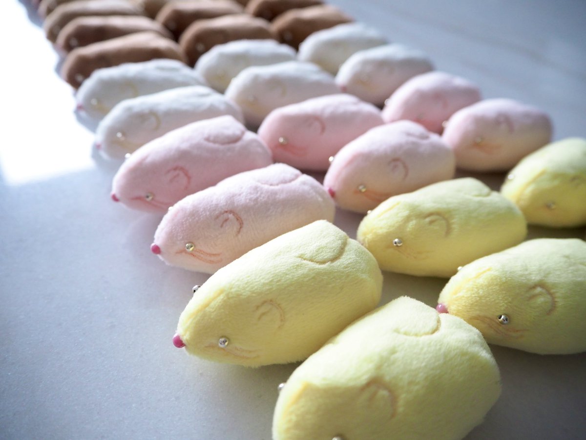 三角ユウリ (@hks_triangle) / Posts / X