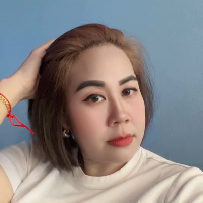 annlooklove's tweet image. #NewProfilePic