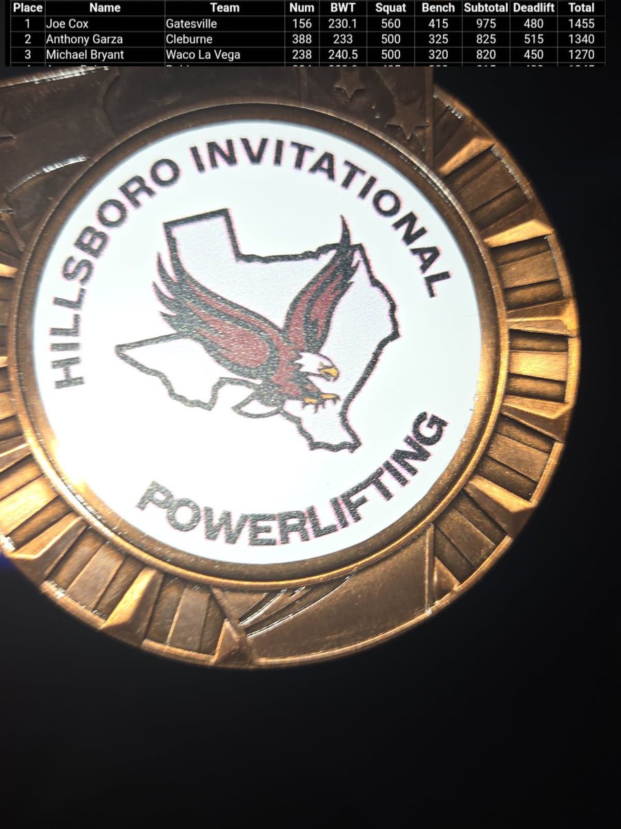 deuce_.55 tweet media