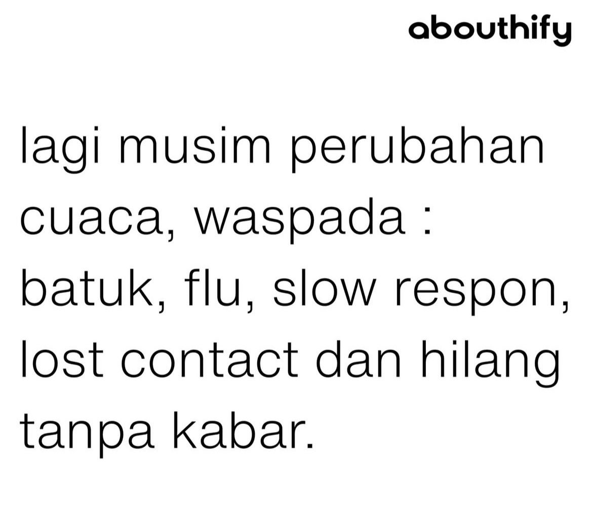 gladys_alexaaa's tweet image. 