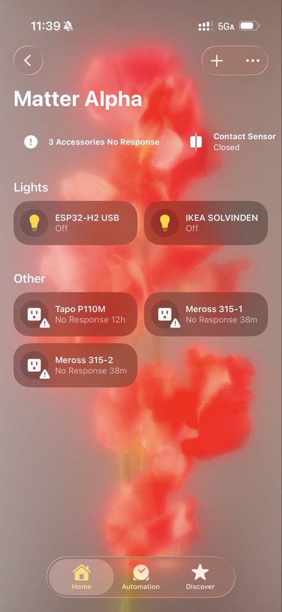 wardzhou 🌈 tweet media