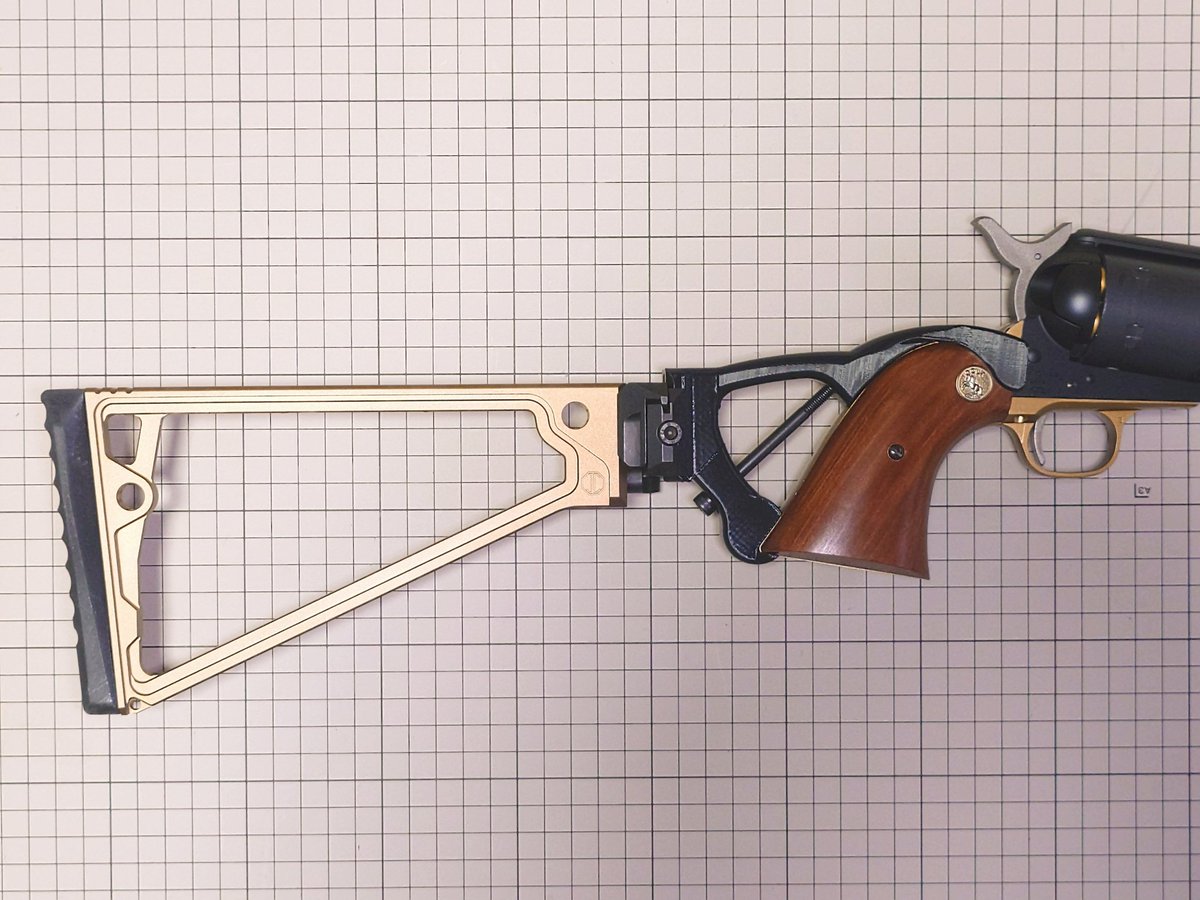 Q (@Q41016534) / Posts / X