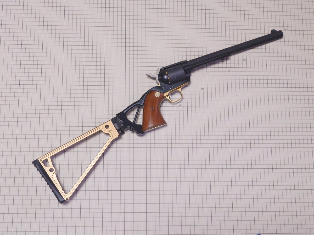 Q (@Q41016534) / Posts / X