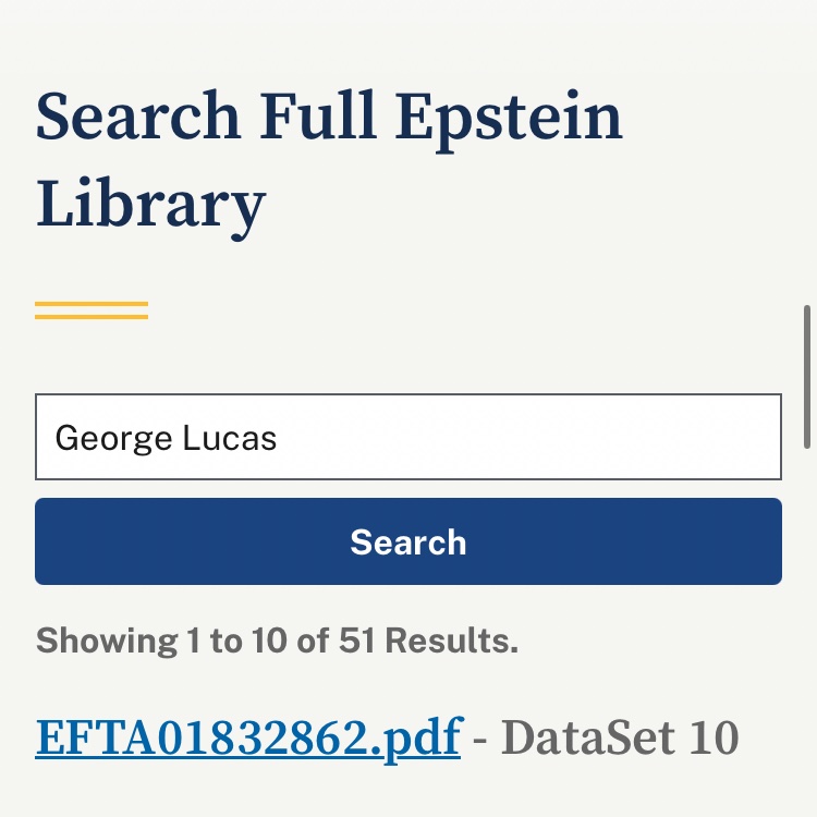 ThomasBloxia tweet media