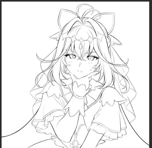 アルカナちゃんも知りたい…その謎、キュアっと解決! 