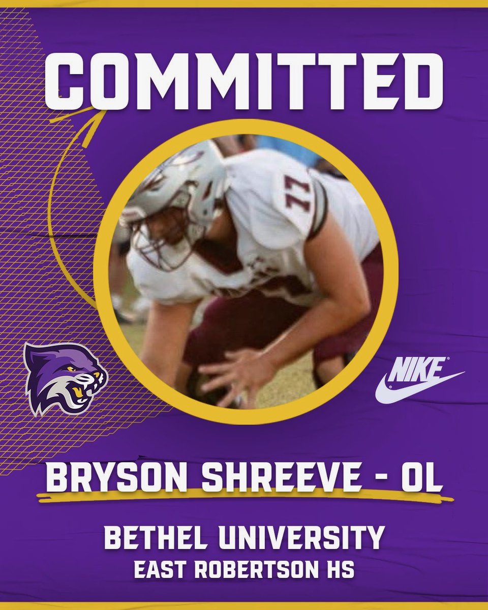 Bryson Shreeve tweet media