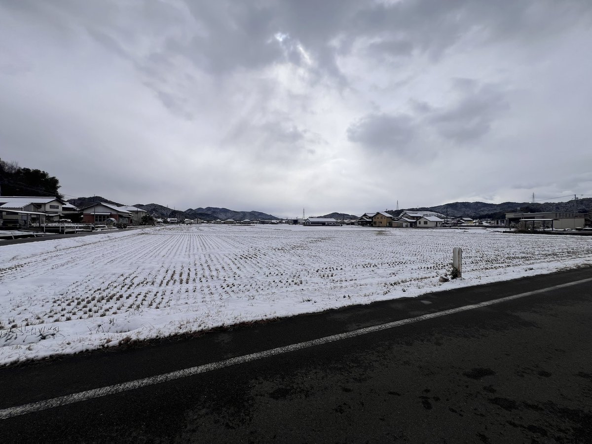 drive_dds's tweet photo. なにして遊ぶんやろ
こういうとこに住んでる人 https://t.co/LRVXSKgrr3