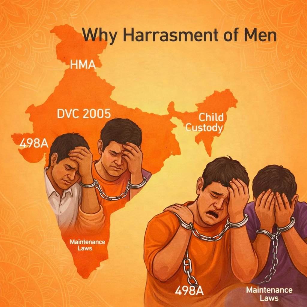 FatherOfNoNation_SIFF tweet media