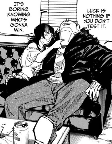 jus thinking about this again this nigga wouldnt even sit in a FERRIS wheel wit a nigga but they want me to believe that cupping butts is cool work