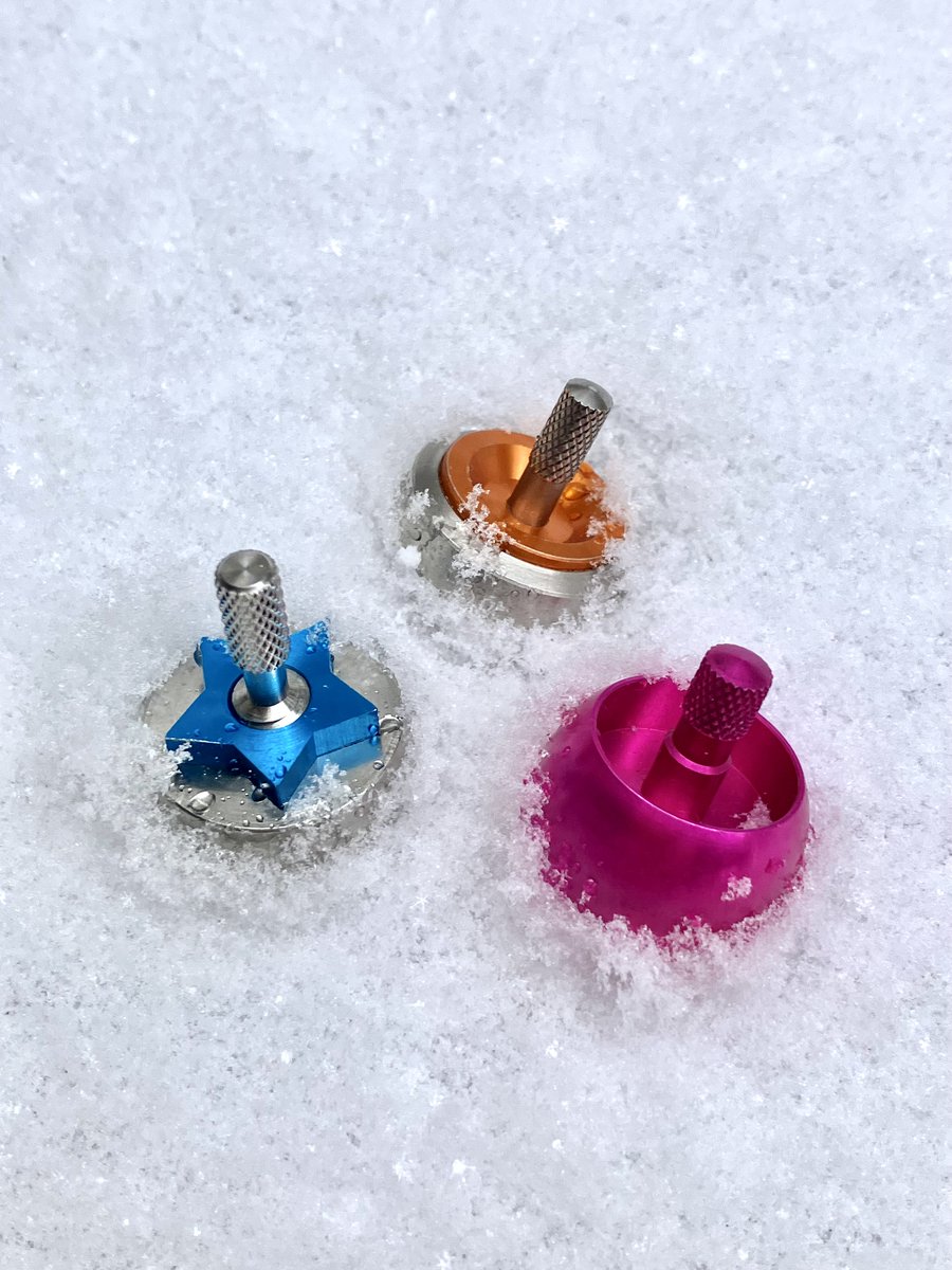 motokitchen13 (@motokitchen_13) / Posts / X