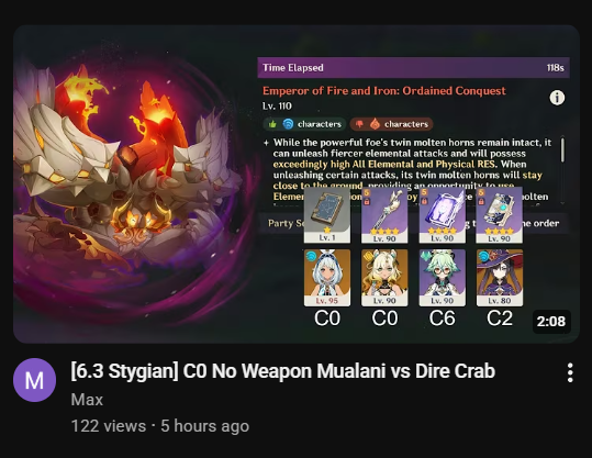 ゆ 🌧️ tweet media