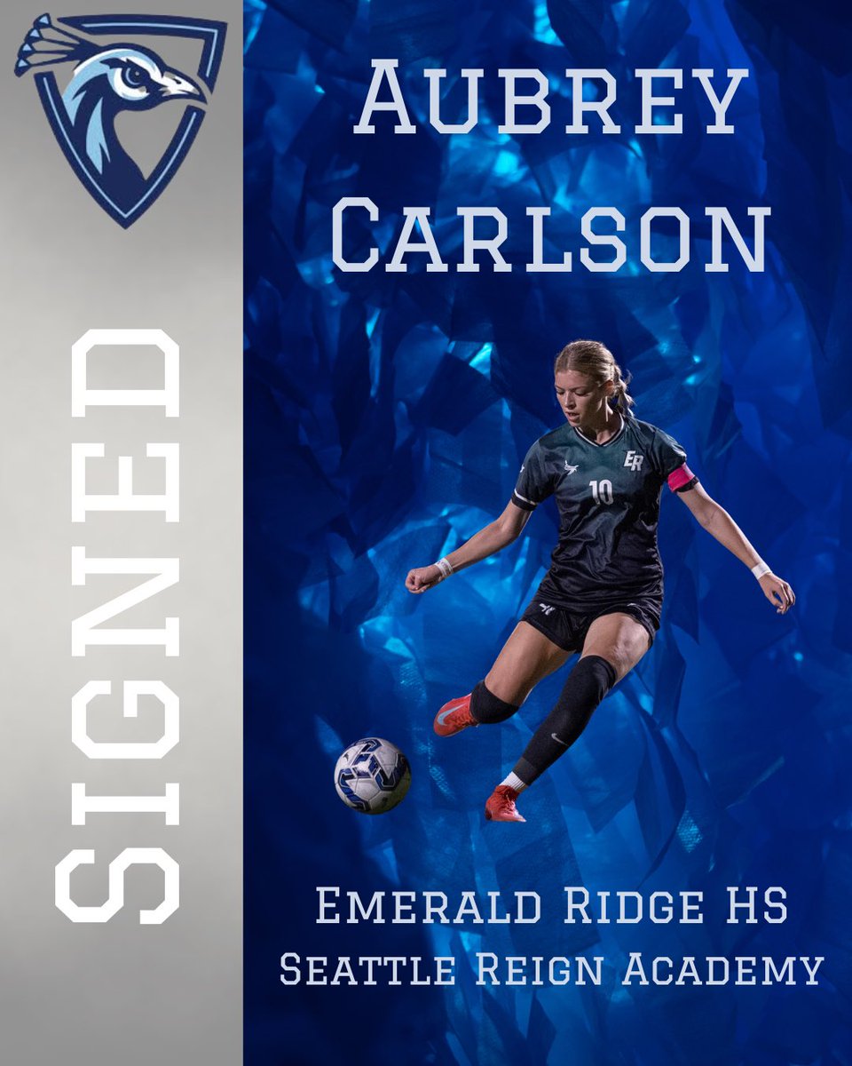 UIU Women's Soccer tweet media