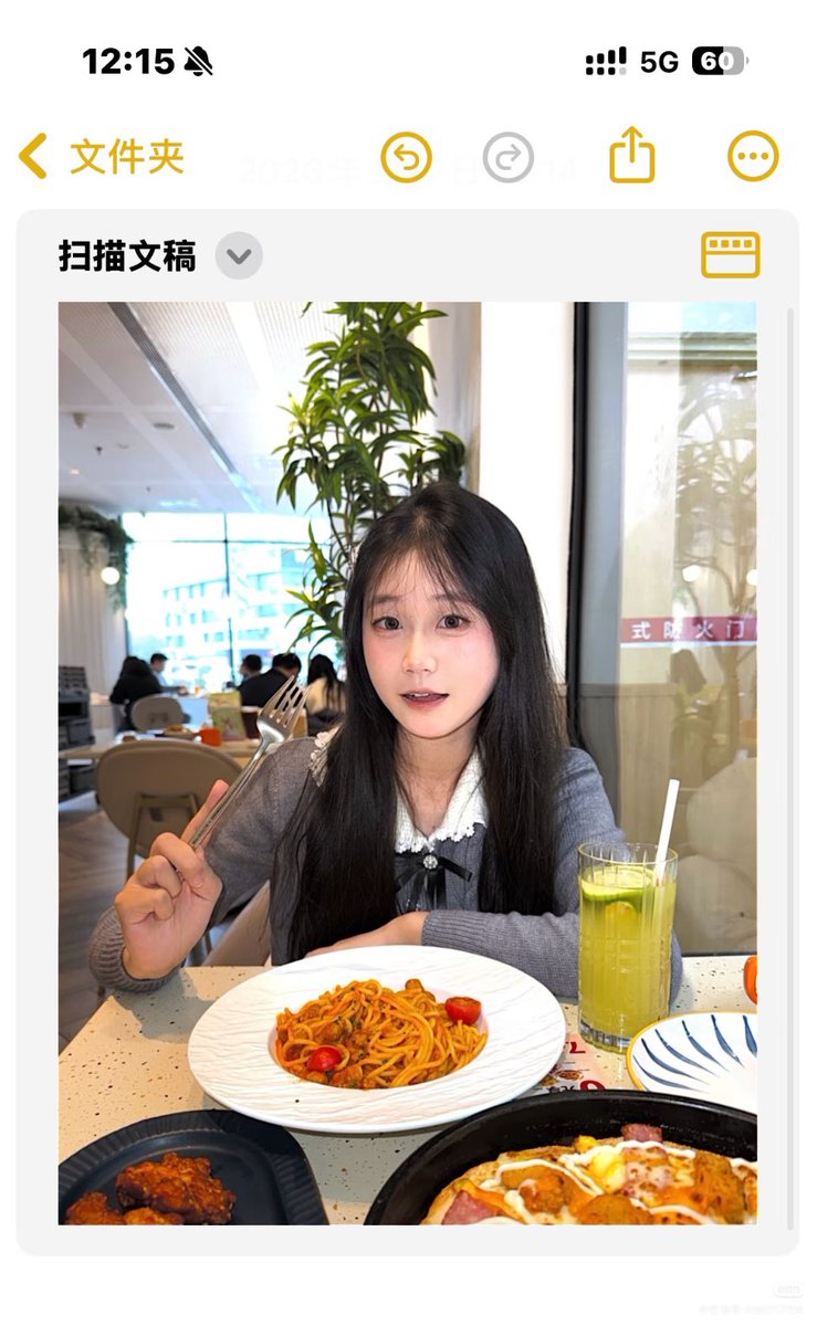 小铃铛(互fo) tweet media
