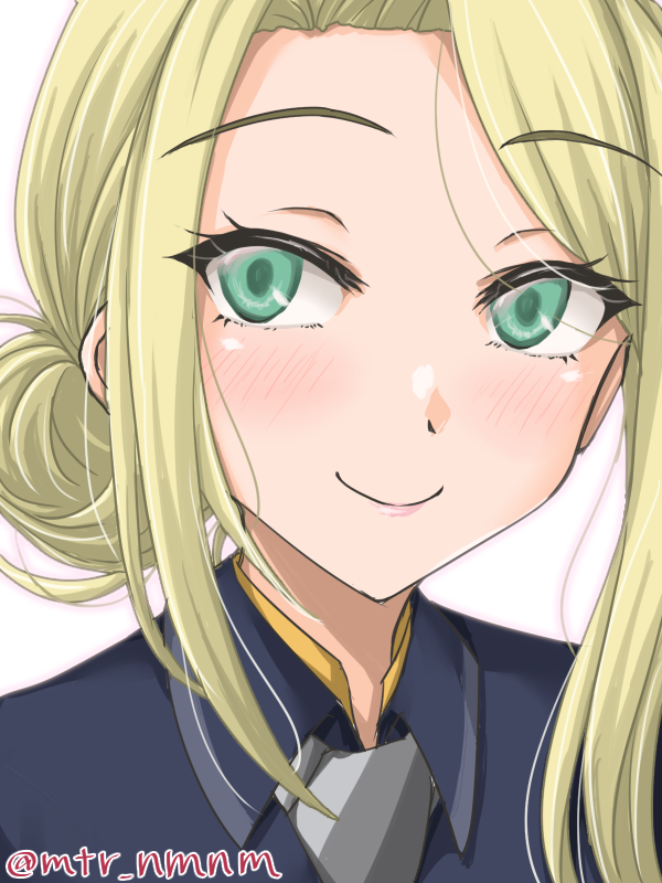 ワスプ

#艦これ版深夜の真剣お絵描き60分一本勝負 #艦これ版真剣お絵描き60分一本勝負_20260207