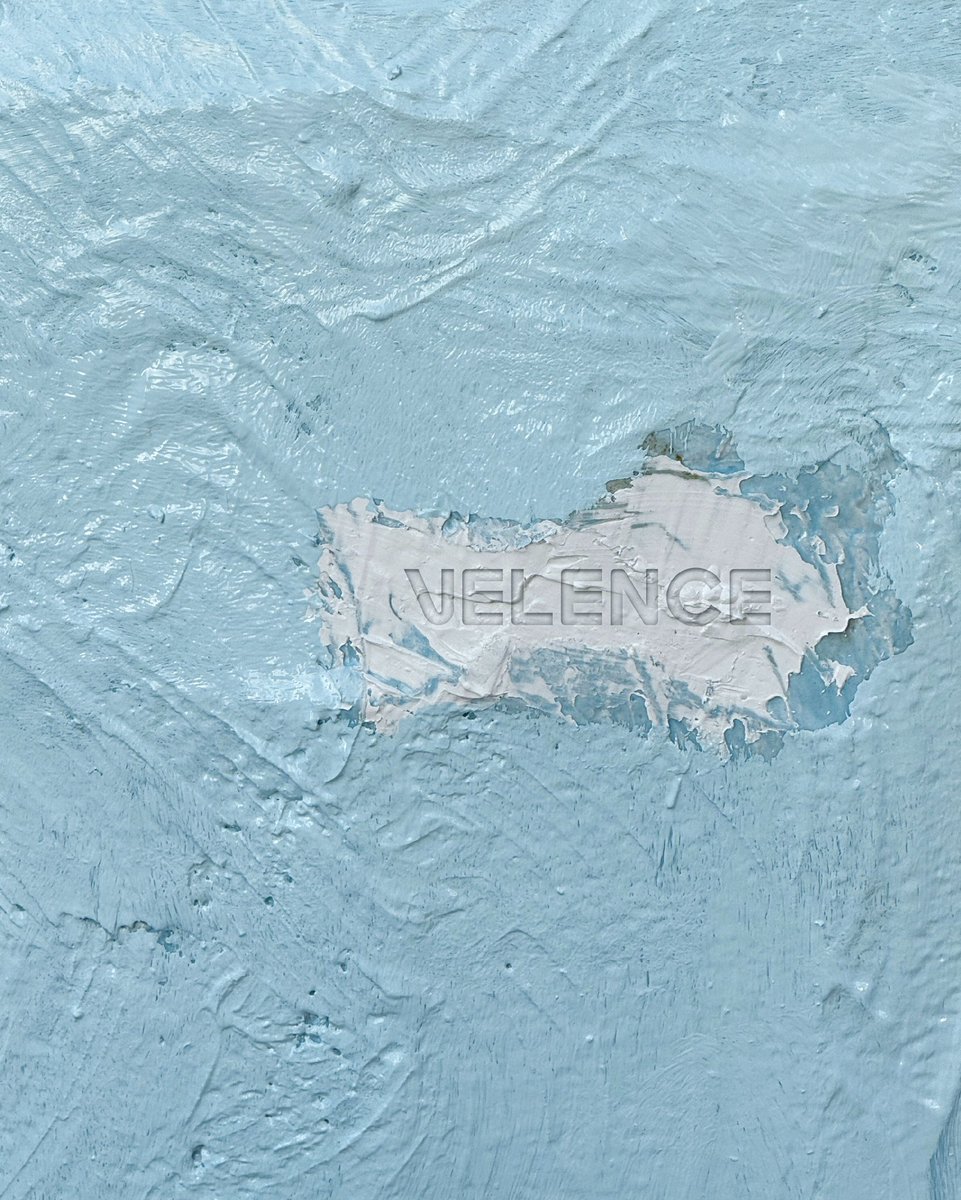 VELENCE

This is where clarity begins.

#VELENCE #VelenceRedefined