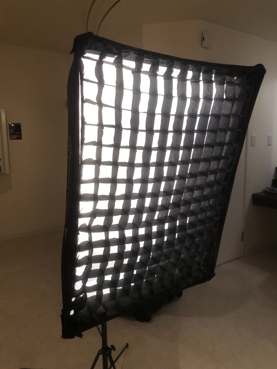 ウチミフォトオフィス tweet media