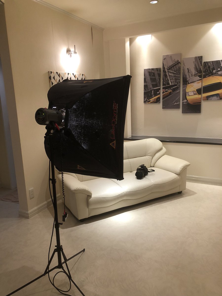 ウチミフォトオフィス tweet media