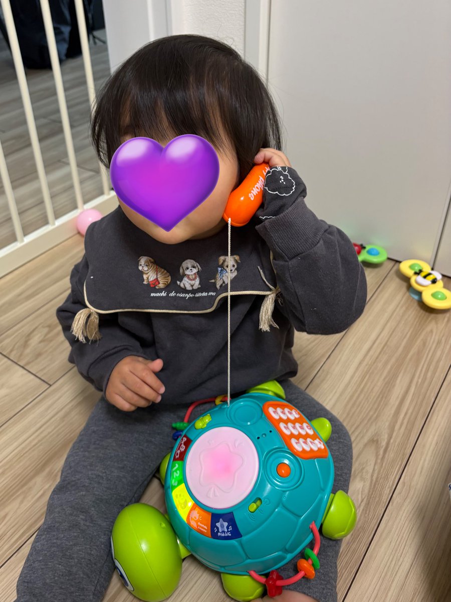 前世や絶対www📞