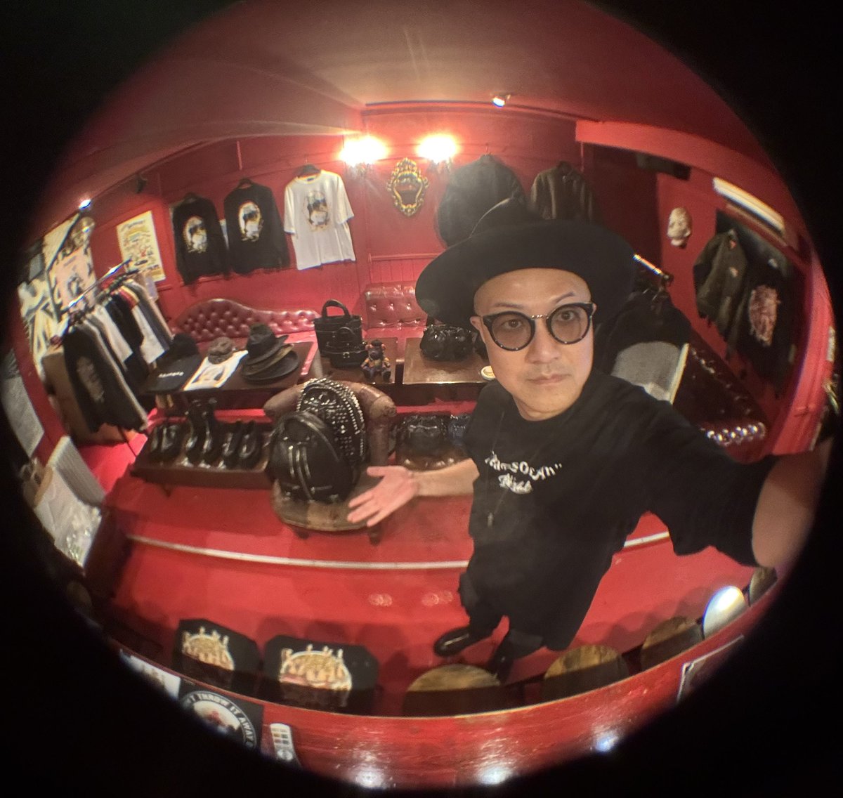 Tears of Swan (@tears_of_swan) / Posts / X