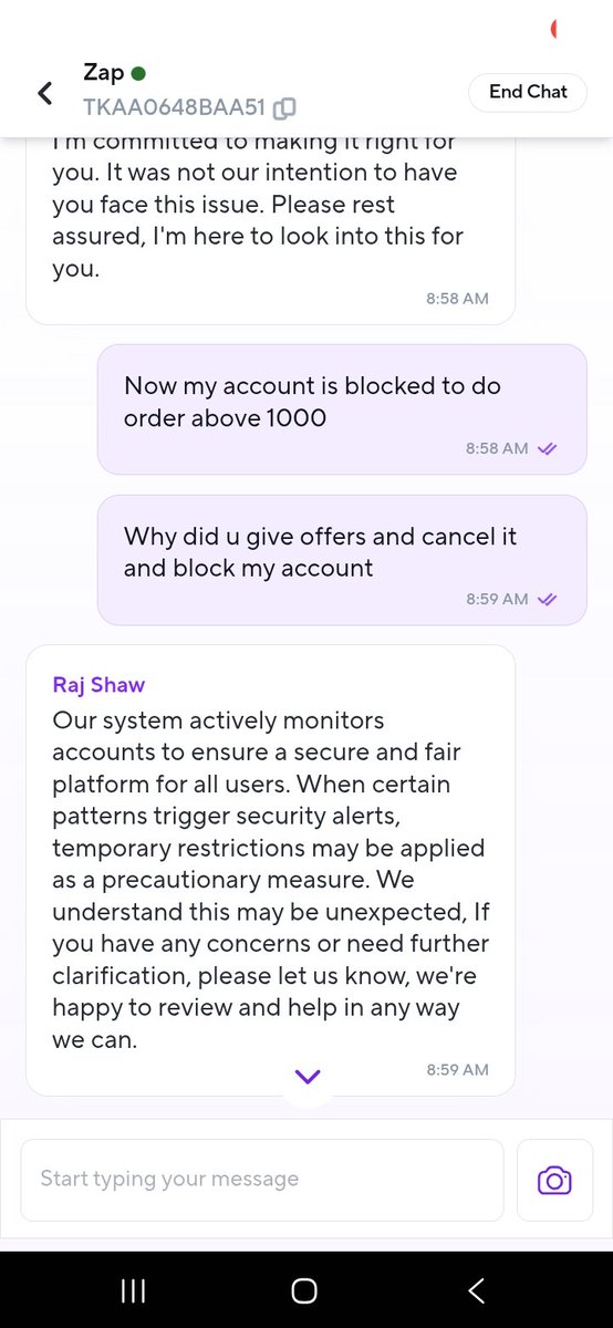 rohithje.near tweet media