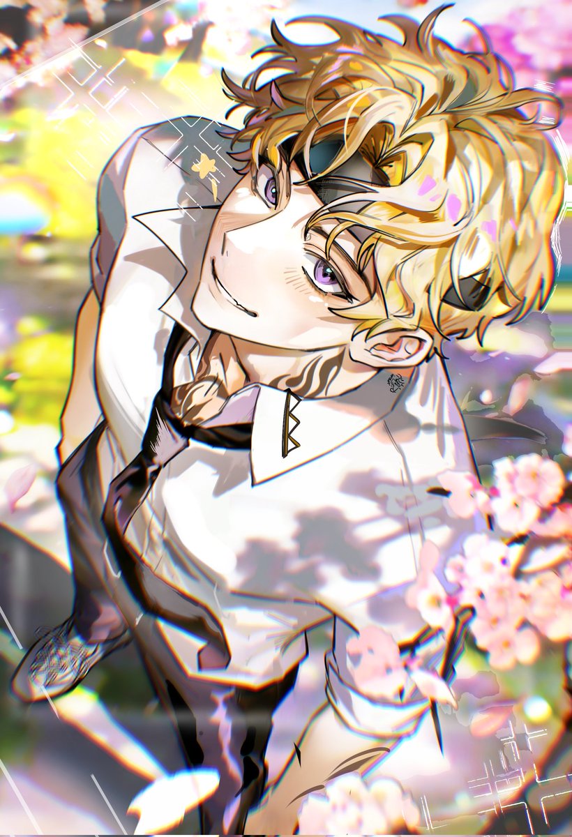 Luca Kaneshiro 🦁 💰 NIJISANJI EN (@luca_kaneshiro) / Posts / X