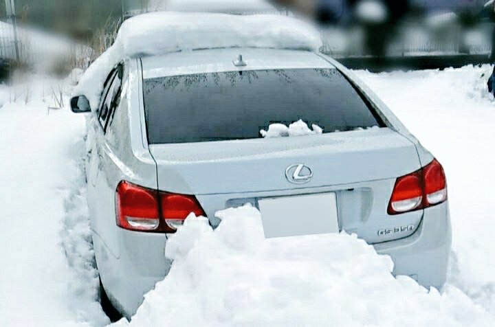 shin_heatblue_f's tweet photo. ❄️コレクションが増えました⛄
#30IS
#GSF
#10GS写真なし😭
#19GS
#16アリスト https://t.co/boZNgolKvN