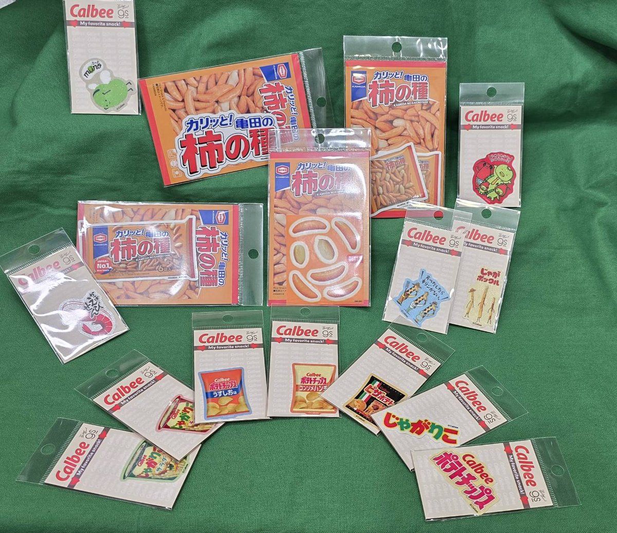 ヤマシロヤ【公式】 tweet media