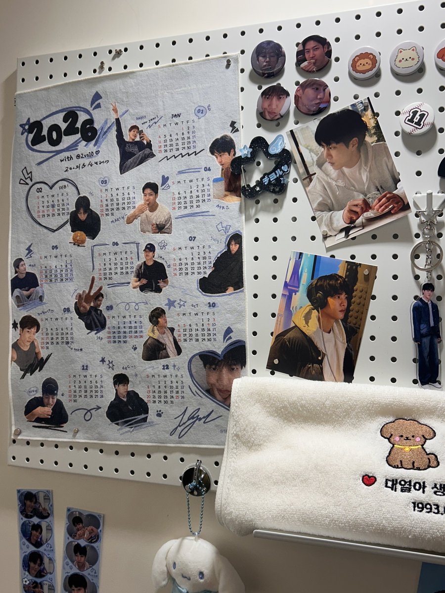 93O211's tweet photo. 오늘부터 이벤트 시작되었습니다 !𑁤 https://t.co/nmS5almkhf