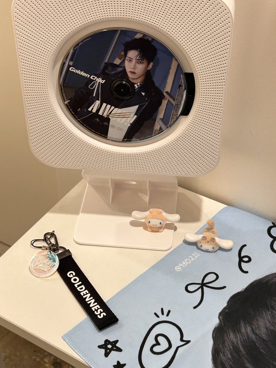93O211's tweet photo. 오늘부터 이벤트 시작되었습니다 !𑁤 https://t.co/nmS5almkhf