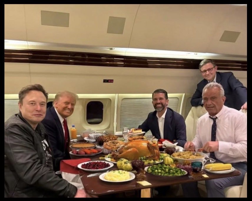 Just saying tweet media