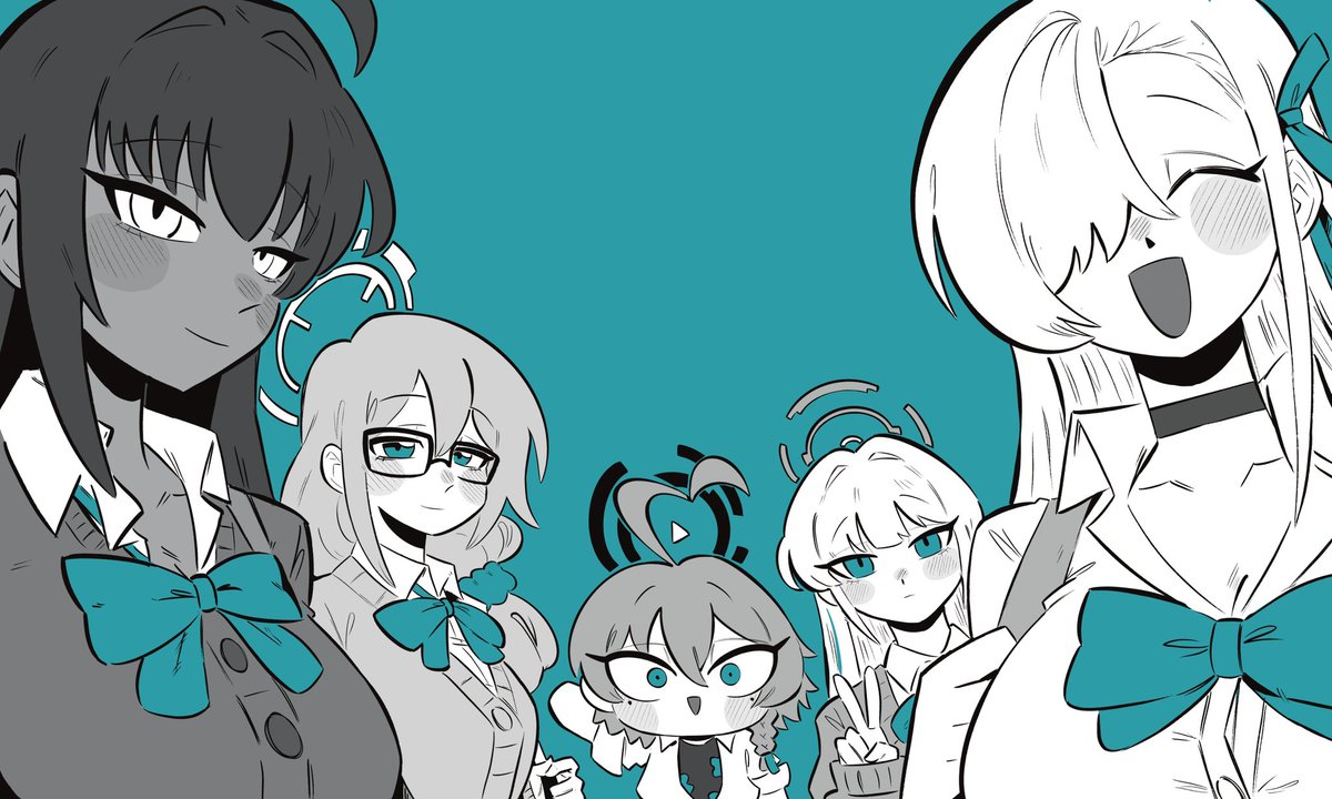 싱겁 /味気ない/shinggub (@s2h331) on Twitter photo 