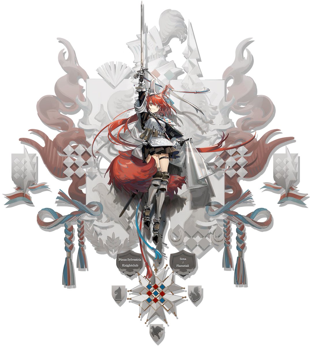 Polykonal tweet media