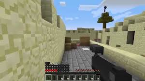 rteSever tweet media