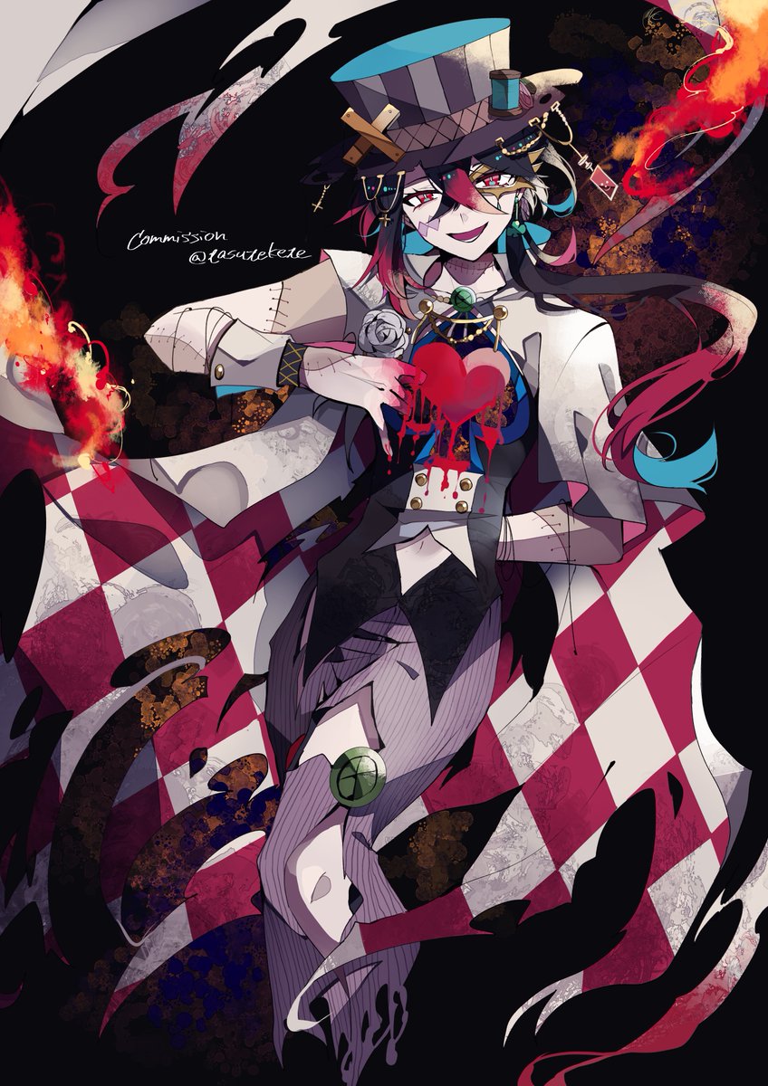 てけてけ (@tasutekete) / Posts / X