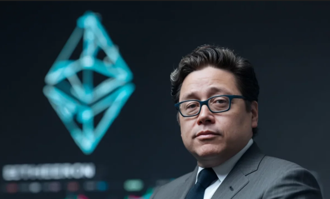 Sekiz Crypto tweet media