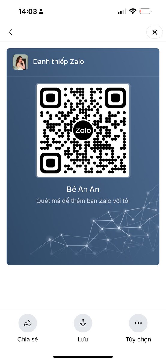 Tái xuất lại r nè