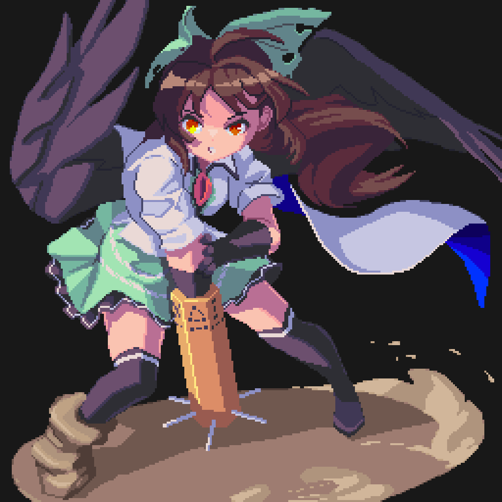 potemki11's tweet photo. https://t.co/t0vOFYYh9w