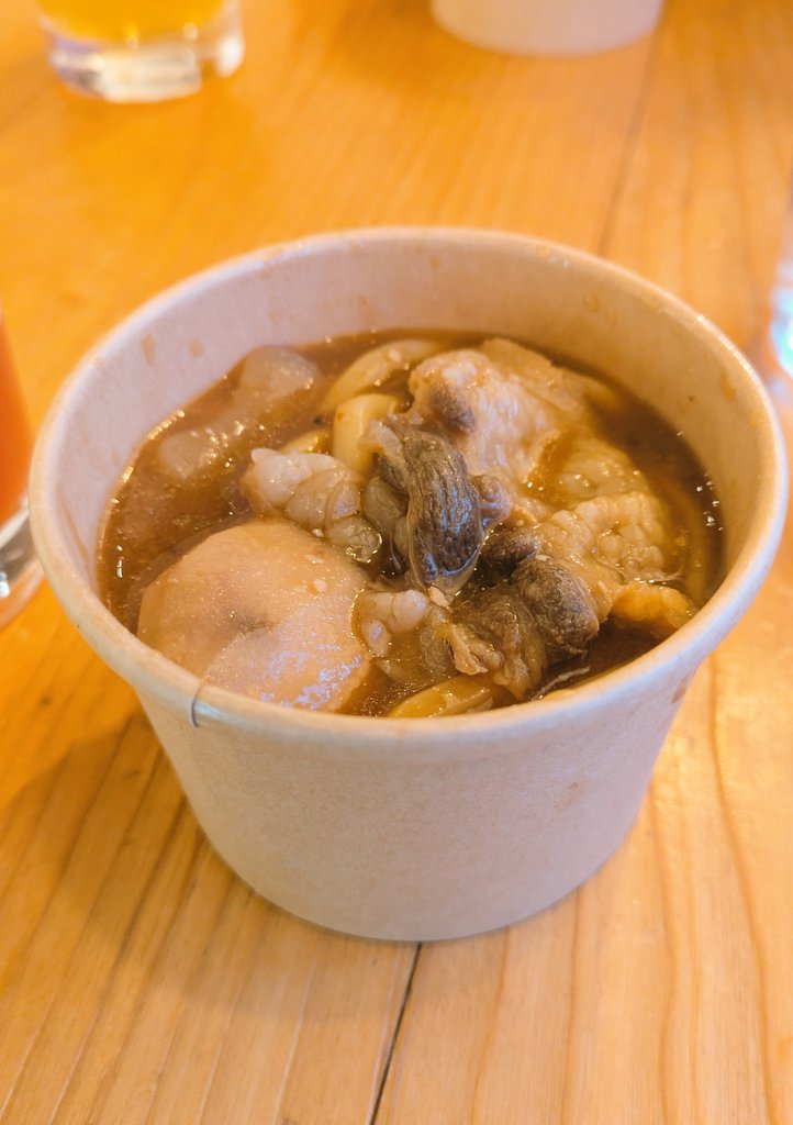 ゆみっち (@yumicchi1027) / Posts / X