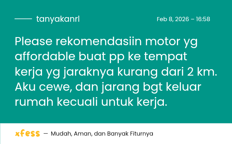 Tanyarl 💚 tweet media