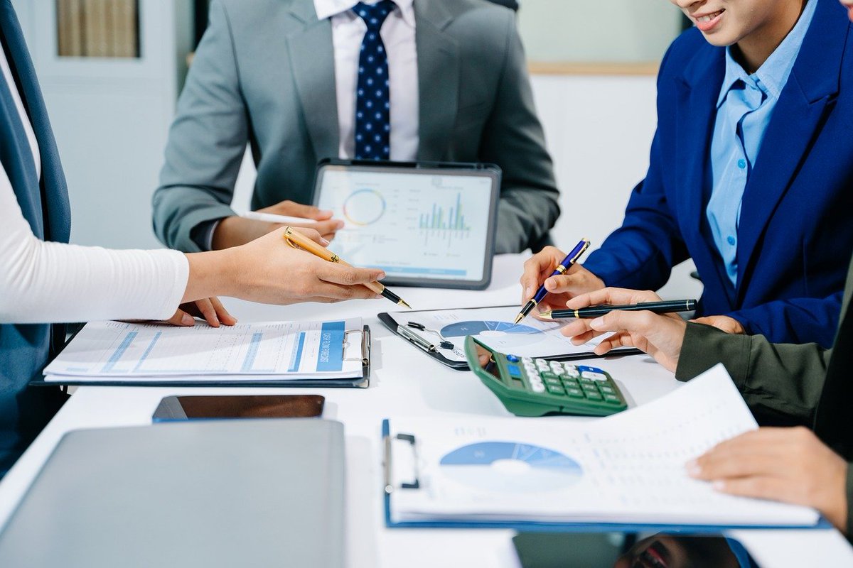 💡 Masz chwilę na przemyślenie oszczędności?
Wypróbuj Lokaty Mobilne – nawet 5% w 2 miesiące. Szybko, wygodnie i prosto z telefonu! 📱
Sprawdź szczegóły: get-money.pl/oferta/konta-b…

#Oszczędzanie #Finanse #Lokata #SmartBanking #Pieniądze #MobilneFinanse