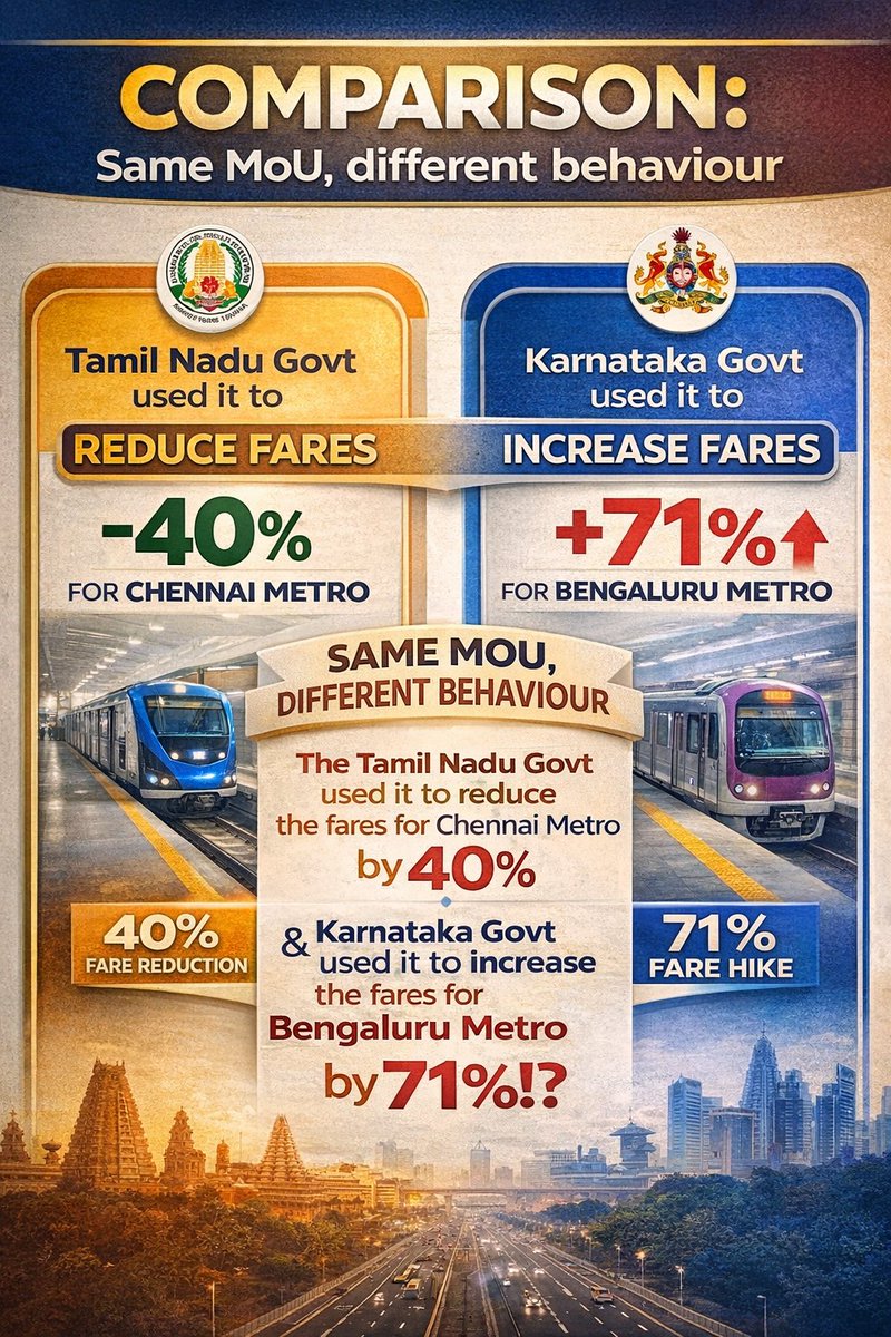 Bengaluru Mobility tweet media